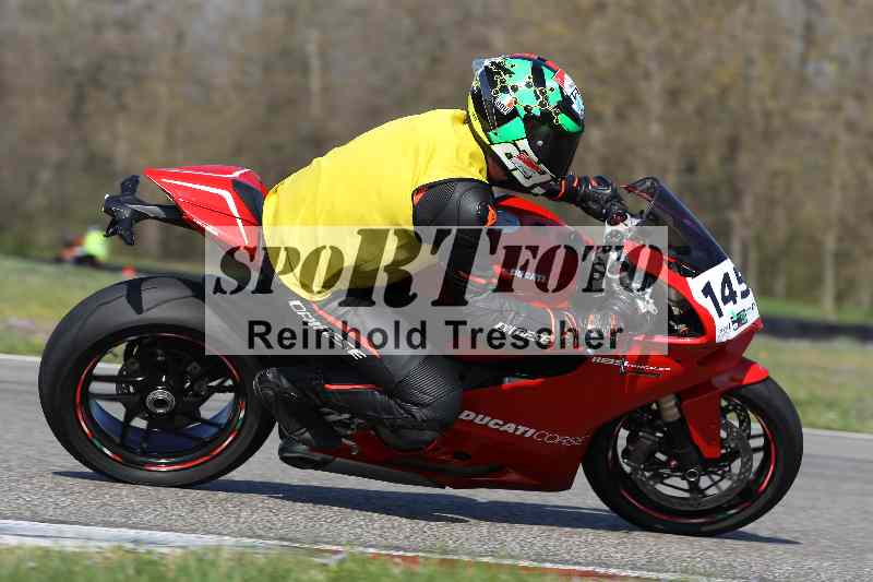 /Archiv-2023/05 09.04.2023 Speer Racing ADR/Instruktorengruppe/145